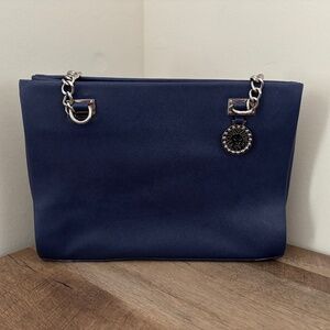 Anne Klein Purse